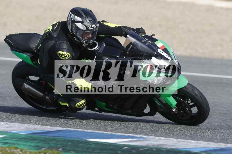 /Archiv-2024/01 26.-28.01.2024 Moto Center Thun Jerez/Gruppe gruen-green/48